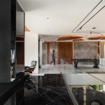 Timber Edge by Crest Architects-Sheet2