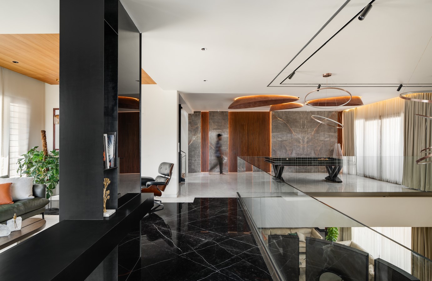 Timber Edge by Crest Architects-Sheet2