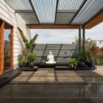 Timber Edge by Crest Architects-Sheet3