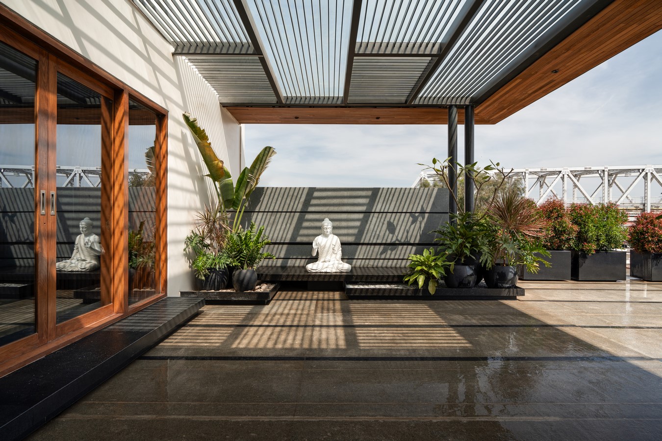 Timber Edge by Crest Architects-Sheet3