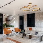 Timber Edge by Crest Architects-Sheet4