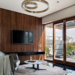 Timber Edge by Crest Architects-Sheet5