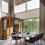 Timber Edge by Crest Architects-Sheet6