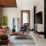 Timber Edge by Crest Architects-Sheet7
