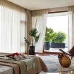 Timber Edge by Crest Architects-Sheet8