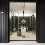 Timber Edge by Crest Architects-Sheet9