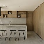 Esquina Building by UNA barbara e valentim-Sheet9