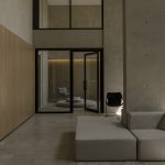 Esquina Building by UNA barbara e valentim-Sheet10