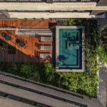 Esquina Building by UNA barbara e valentim-Sheet11