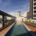 Esquina Building by UNA barbara e valentim-Sheet2