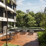 Esquina Building by UNA barbara e valentim-Sheet5
