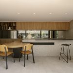 Esquina Building by UNA barbara e valentim-Sheet6