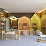 Esquina Building by UNA barbara e valentim-Sheet8