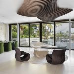 Reflection on Well-Being at Time Space Existence 2025 by Nar Design Studio-Sheet1