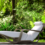 Reflection on Well-Being at Time Space Existence 2025 by Nar Design Studio-Sheet2