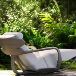 Reflection on Well-Being at Time Space Existence 2025 by Nar Design Studio-Sheet4