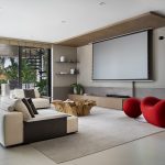 Reflection on Well-Being at Time Space Existence 2025 by Nar Design Studio-Sheet5