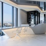 Reflection on Well-Being at Time Space Existence 2025 by Nar Design Studio-Sheet7
