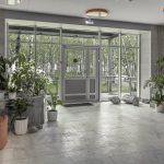 Rénovation of the Gladina Library in Apatity by Tochka design-Sheet7