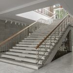 Rénovation of the Gladina Library in Apatity by Tochka design-Sheet8