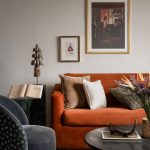Retro Reverie by House of Katha-Sheet1