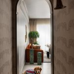 Retro Reverie by House of Katha-Sheet2