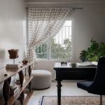 Retro Reverie by House of Katha-Sheet4