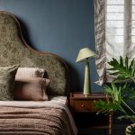 Retro Reverie by House of Katha-Sheet5
