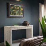 Retro Reverie by House of Katha-Sheet6