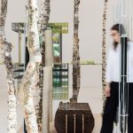 DeepForest³ by ecoLogicStudio-Sheet3