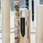 DeepForest³ by ecoLogicStudio-Sheet4