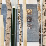 DeepForest³ by ecoLogicStudio-Sheet6