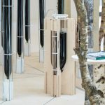 DeepForest³ by ecoLogicStudio-Sheet7