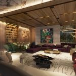 DUBAI’S NEW CHAPTER OF LUXURY LIVING by ARRCC-Sheet1