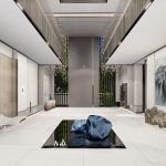DUBAI’S NEW CHAPTER OF LUXURY LIVING by ARRCC-Sheet2