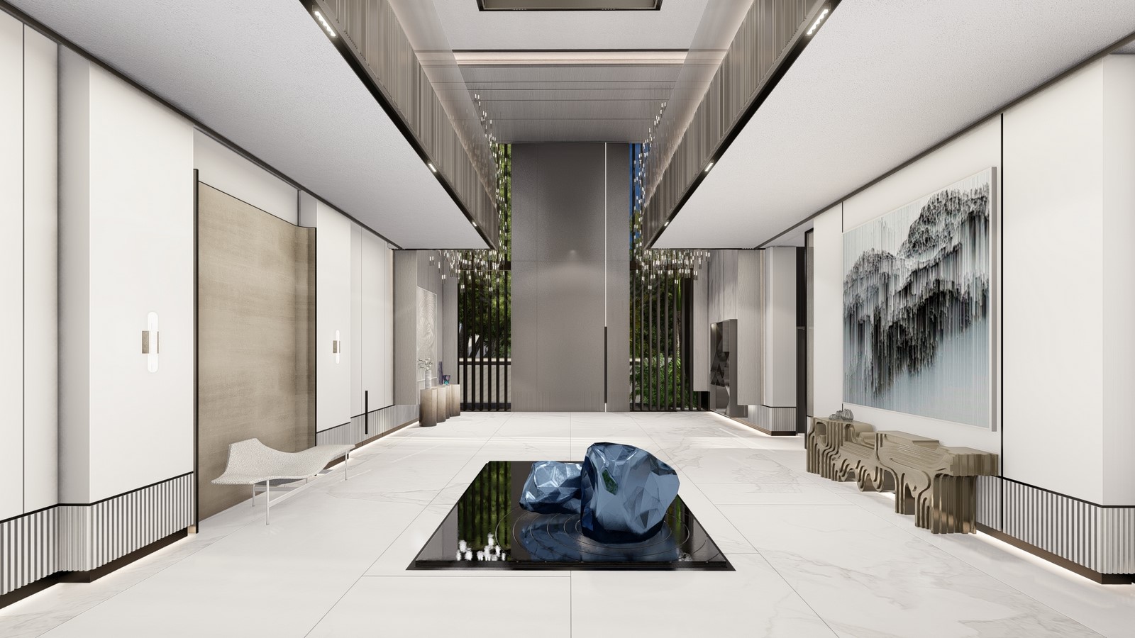 DUBAI’S NEW CHAPTER OF LUXURY LIVING by ARRCC-Sheet2