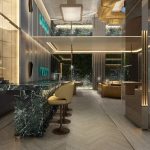 DUBAI’S NEW CHAPTER OF LUXURY LIVING by ARRCC-Sheet3