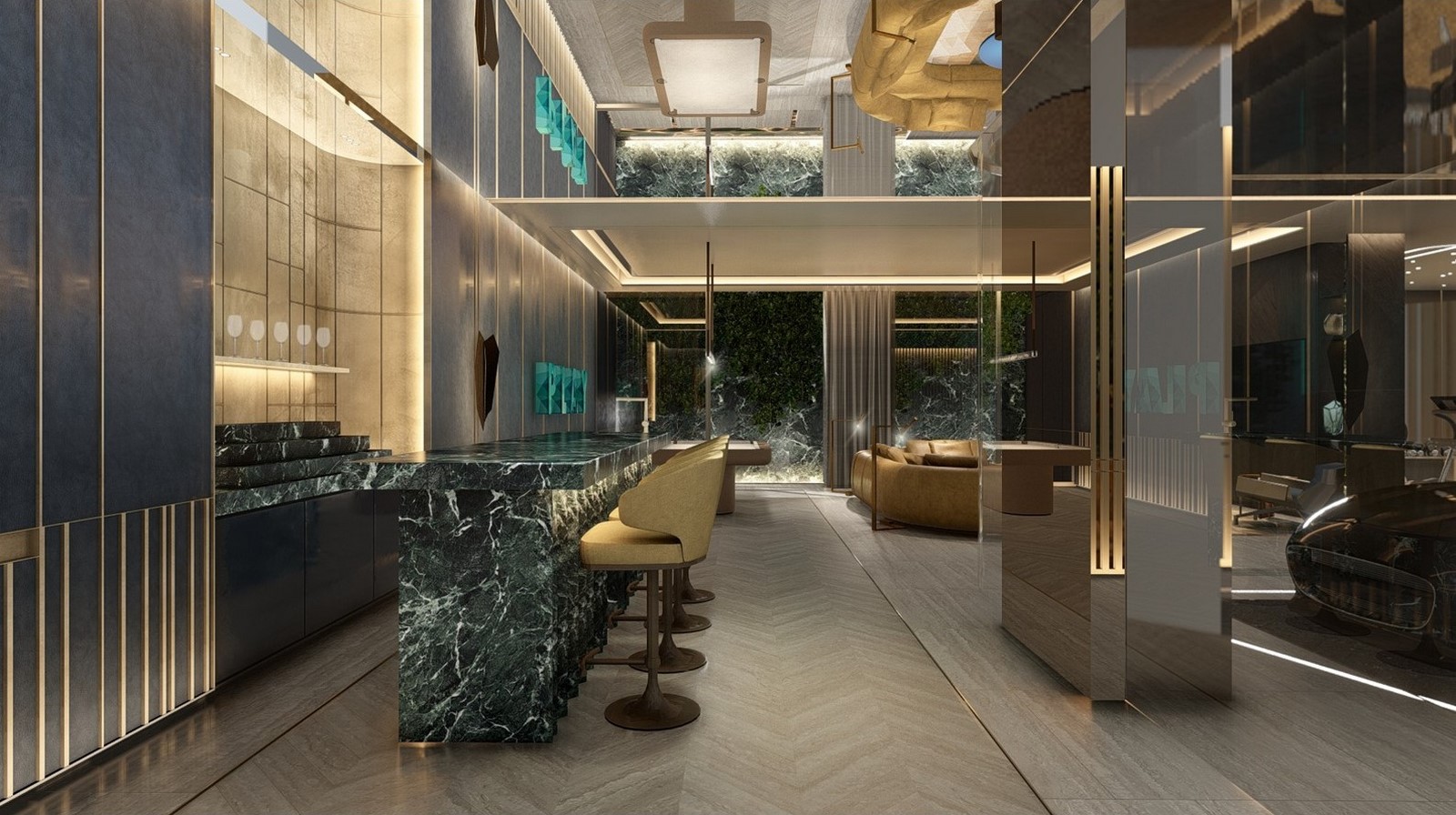 DUBAI’S NEW CHAPTER OF LUXURY LIVING by ARRCC-Sheet3