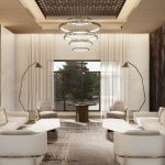 DUBAI’S NEW CHAPTER OF LUXURY LIVING by ARRCC-Sheet4