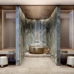 DUBAI’S NEW CHAPTER OF LUXURY LIVING by ARRCC-Sheet5
