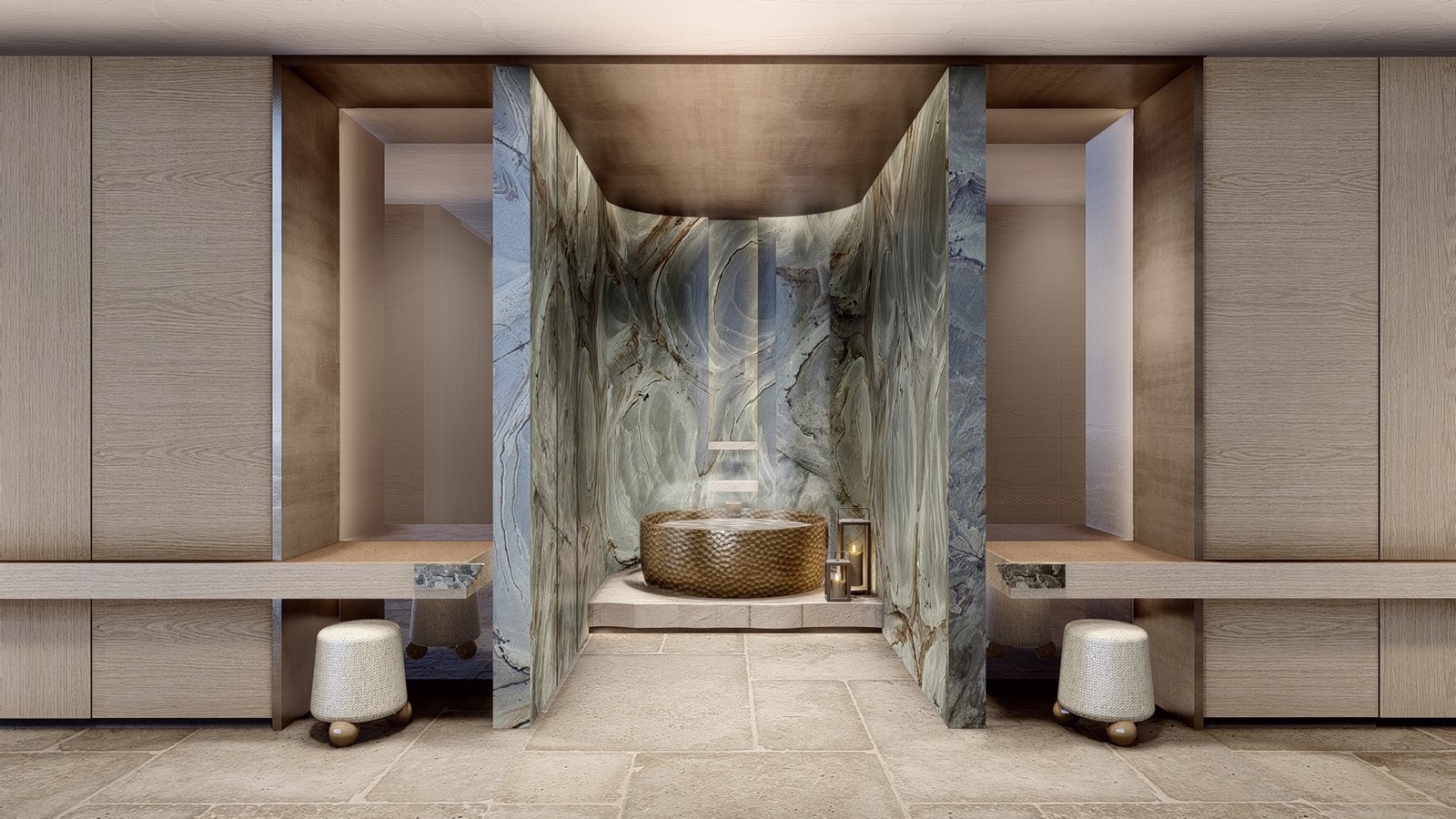 DUBAI’S NEW CHAPTER OF LUXURY LIVING by ARRCC-Sheet5