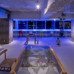 ECD (Earth Centric Design Lab) by Takeshi Hosaka Architects-Sheet8