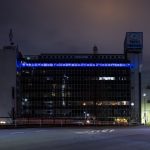 ECD (Earth Centric Design Lab) by Takeshi Hosaka Architects-Sheet13