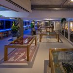 ECD (Earth Centric Design Lab) by Takeshi Hosaka Architects-Sheet16