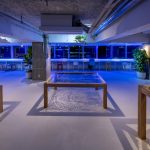 ECD (Earth Centric Design Lab) by Takeshi Hosaka Architects-Sheet1
