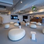 ECD (Earth Centric Design Lab) by Takeshi Hosaka Architects-Sheet3