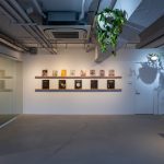 ECD (Earth Centric Design Lab) by Takeshi Hosaka Architects-Sheet4