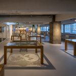 ECD (Earth Centric Design Lab) by Takeshi Hosaka Architects-Sheet5