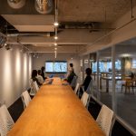 ECD (Earth Centric Design Lab) by Takeshi Hosaka Architects-Sheet7