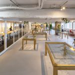 ECD (Earth Centric Design Lab) by Takeshi Hosaka Architects-Sheet17